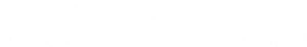 Rijkswaterstaat Ministerie van Verkeer en Waterstaat