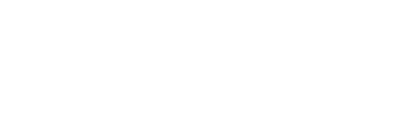 Ixas