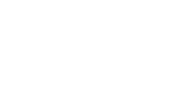 Zuidas dOk